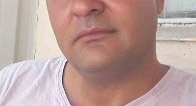 Dananın kafa darbesiyle ağır yaralanan sahibi hayatını kaybetti