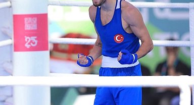 Darıca Belediyesi sporcularından uluslararası başarı