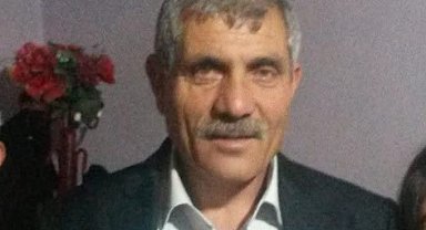 DEM Partili eski başkana, 13 şehit için 13 kez ağırlaştırılmış müebbet