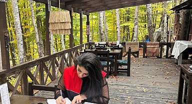 Demirköy'de gıda işletmeleri denetimleri