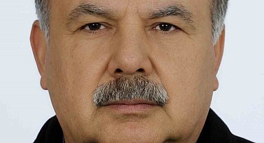 Denizde boğulma tehlikesi geçiren yaşlı adam 127 gün sonra öldü