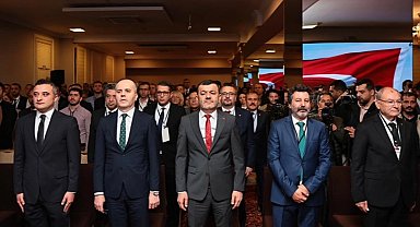 Denizli Büyükşehir Belediyesi ulaşımda dijital çağa geçiyor