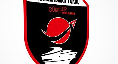 Denizli İdman Yurdu'nun 8 futbolcusu bahis listesinde yer aldı