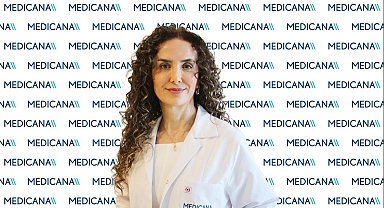 Dermatoloji Uzmanı Dr. Aşkar'dan uyarı: "Kışın düşen D vitamini, cilt hastalıklarını alevlendiriyor"