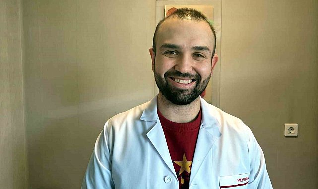 Dermatoloji Uzmanı Muhammed Burak Yücel uyardı: "Sahte botoks gerçekten ölüm saçıyor"