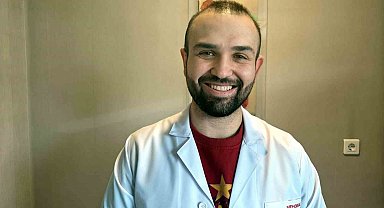 Dermatoloji Uzmanı Muhammed Burak Yücel uyardı: "Sahte botoks gerçekten ölüm saçıyor"