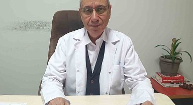 Dernekten 2025-2026 Diyabet Raporu: "Sahte tedavi vaatlerine dikkat"