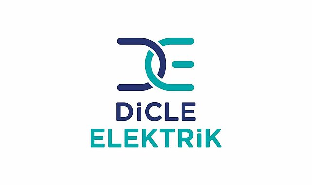 Dicle Elektrik'ten Kumçatı beldesindeki elektrik kesintisine ilişkin açıklama: "Yatırım çalışmaları engelleniyor"