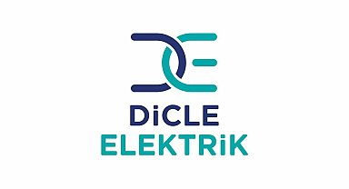 Dicle Elektrik'ten Kumçatı beldesindeki elektrik kesintisine ilişkin açıklama: "Yatırım çalışmaları engelleniyor"