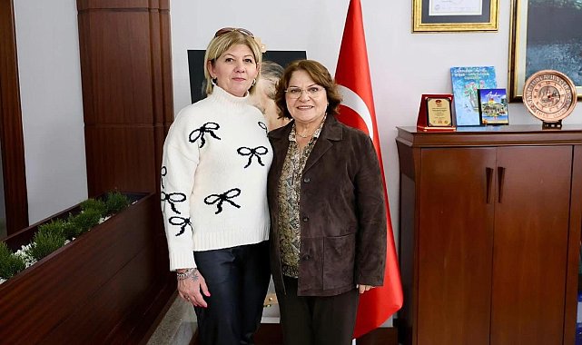 Didim Belediyesi'nden hayvan haklarına güçlü destek