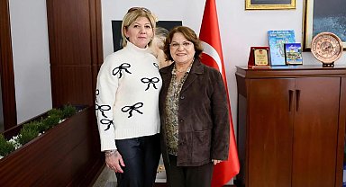 Didim Belediyesi'nden hayvan haklarına güçlü destek