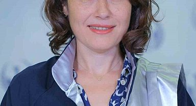 Dijitalleşmeye rağmen medya tüketiminde televizyon lider konumda