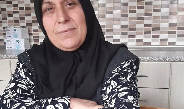 Dilovası'ndaki yangın faciasında acı detay: Hayatını kaybeden işçi sigortasızmış