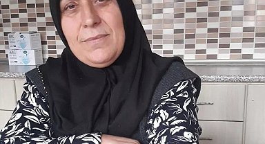 Dilovası'ndaki yangın faciasında acı detay: Hayatını kaybeden işçi sigortasızmış