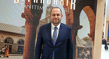 DİTAV İstanbul Şube Başkanı Ahıakın: ''İstanbul'da esen bu kardeşlik rüzgarı Türkiye'nin her yerine yayılmalı''