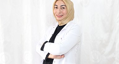 Diyabet alarmı, uzmandan vatandaşlara önemli çağrı