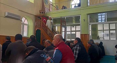 Diyanetten ailelere, sosyal medya, şiddet ve akran zorbalığıuyarısı