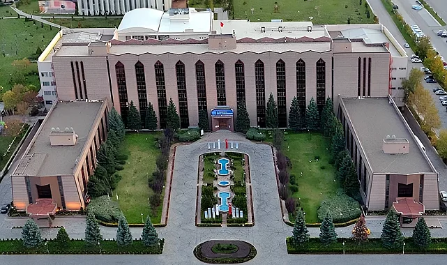 Diyanet'ten yurtdışı teşkilatta Suriye hamlesi