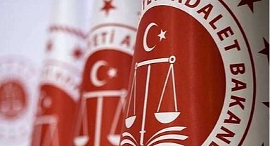 Diyarbakır Kulp'taki viyadük faciasıyla ilgili 3 gözaltı