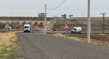 Diyarbakır'da akraba iki aile arasında kavga: 11 yaralı