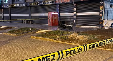 Diyarbakır'da baba ve oğlunun öldüğü kavgada 5 tutuklama