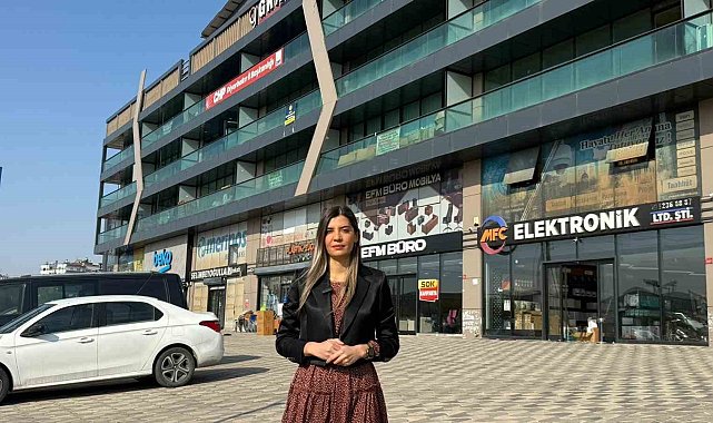 Diyarbakır'da CHP'nin belediye başkan adayıydı, sürece destek vermeyen partisini eleştirerek istifa etti