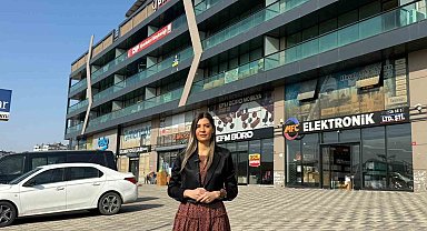 Diyarbakır'da CHP'nin belediye başkan adayıydı, sürece destek vermeyen partisini eleştirerek istifa etti