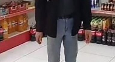 Diyarbakır'da hafif ticari aracın çarptığı yaya hayatını kaybetti