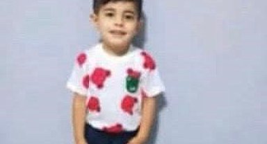 Diyarbakır'daki kazada hayatını kaybeden sürücü, annesi ve iki çocuğu defnedildi