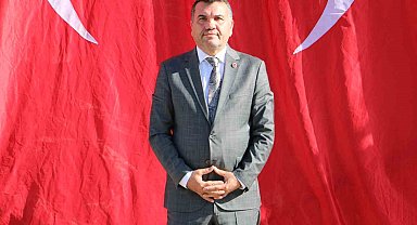 Diyarbakırlı vatandaşlardan Devlet Bahçeli'ye tam destek