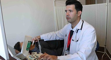 Doç. Dr. Topaloğlu'ndan "obezite iğnesi" uyarısı: "Tetkiksiz kullanım riskli olabilir"