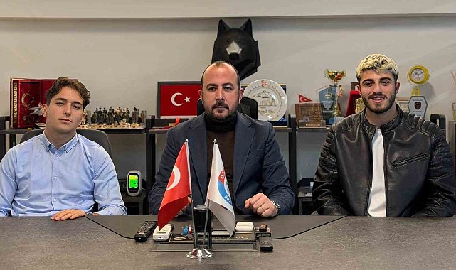 Döğerspor'dan Mazıdağı Fosfatspor'a transfer