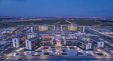 Doktoru darp eden şahıslar tutuklandı