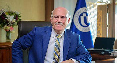 DTS Tasarım Merkezi yapay zeka destekli tekstil tasarımında Türkiye'nin ön saflarında