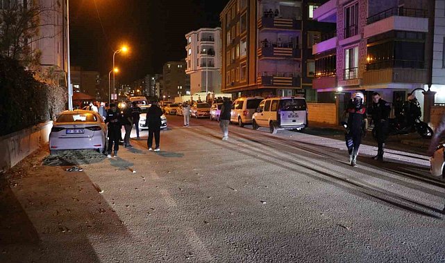 Düğün saldırısında yaralanan 16 yaşındaki kız kurtarılamadı