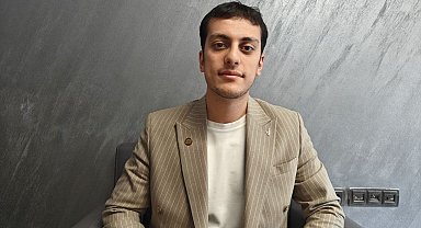 Düğün takılarını dikkatli harcayın