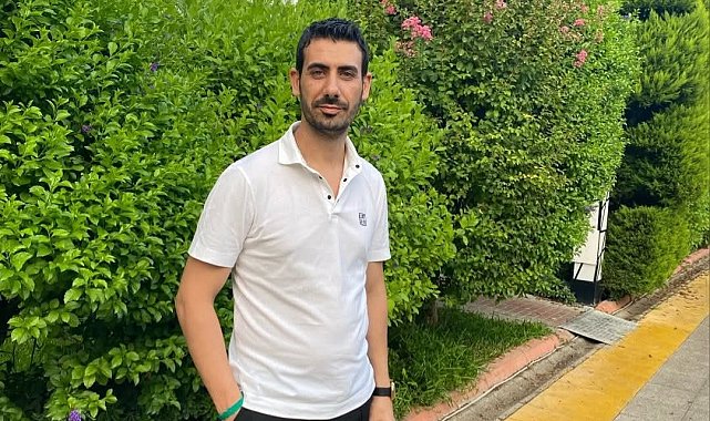 Dükkanında tartıştığı kişi tarafından öldürüldü
