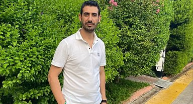 Dükkanında tartıştığı kişi tarafından öldürüldü