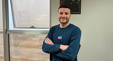 Dünya Erkekler Gününde ETÜ'de yürütülen TÜBİTAK projesinin sonuçları açıklandı