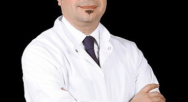 Dünya genelinde her 10 yetişkinden 1'i diyabet hastası