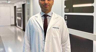 Dünya genelinde ikinci sırada: Bel sağlığını korumak için uzmandan 10 tavsiye