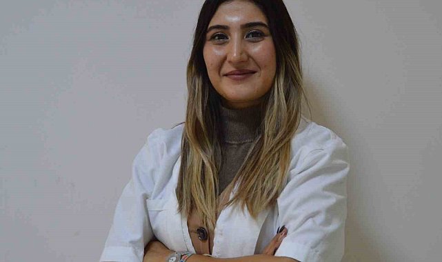 Dünya KOAH Gününde uzmanlardan önemli uyarılar