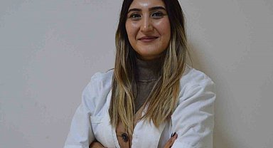 Dünya KOAH Gününde uzmanlardan önemli uyarılar