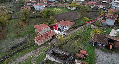 Düşen kargo uçağında kahreden tesadüf, çocukluk arkadaşıyla aynı gün şehit düştü