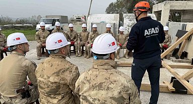 Düzce, 12 Kasım depreminin yıl dönümüne "afete hazır" giriyor