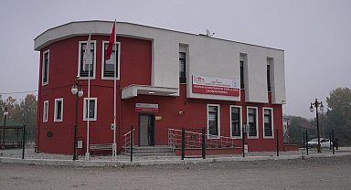 Düzce Belediyesi: "Haberler gerçeği yansıtmamaktadır"