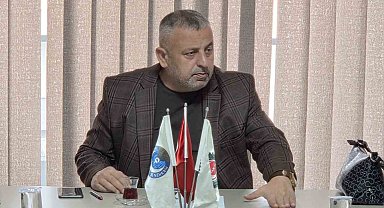 Düzce'de sendikalı kadınlara "KADES" eğitimi verilecek