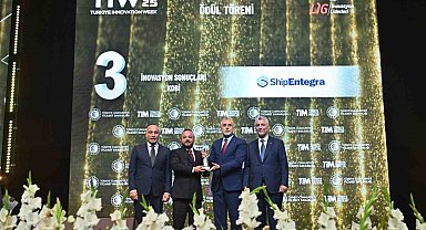 E-ihracat, hedefi 8 milyar dolara doğru gidiyor