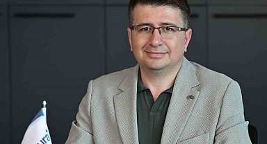 E-ticaretin temeli: Güven ve süreklilik