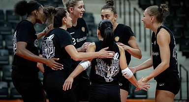 Eczacıbaşı Dynavit, Şampiyonlar Ligi sahnesinde